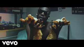 Chily - A tout à l'heure
