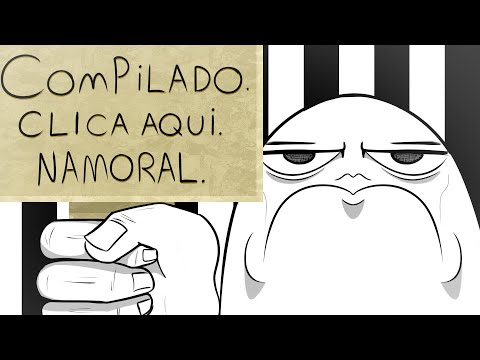 COMPILADO DE VÍDEOS DO CIPTA PRA VOCÊ DESMORONAR DE RIR