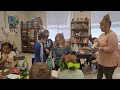 Sedge Garden Multiplication Competition Overview