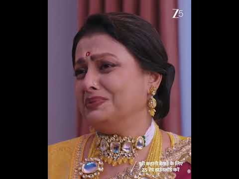 Kumkum Bhagya