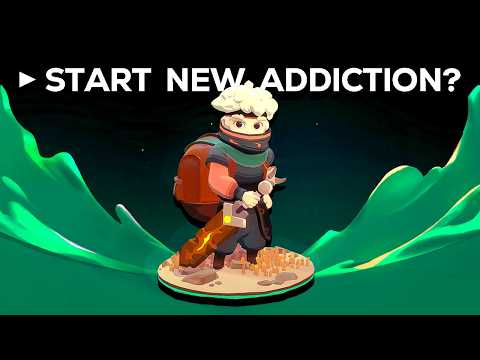 My Favorite Game Finally Got A Sequel 8 Years Later