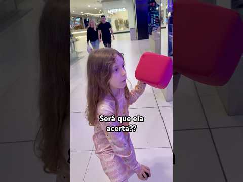 Joga 😂😂 #youtubeshorts #shorts