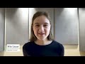 Exploring the Intersection of Creativity and Mathematics