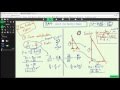 Cross Multiplication and Equation Solving