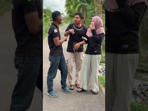 Inih parah nih #shorts
