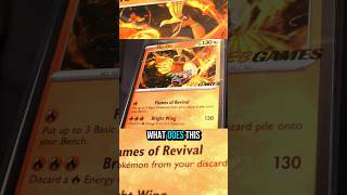 Exclusive Ho-Oh Card vs Legend of Zelda
