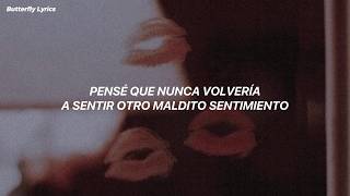 Suki Waterhouse - To Love (Traducida Al Español)