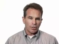 Understanding Motor Fuel Taxes and Energy Policies