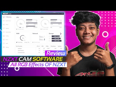 Cam Software Nzxt Net Framework Error Jobs Ecityworks