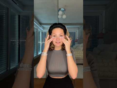 Ich gehe auf ein DATE