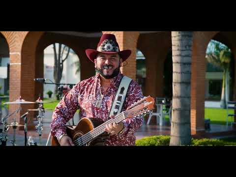 Los Viejones de Linares Quédate Conmigo Esta Noche