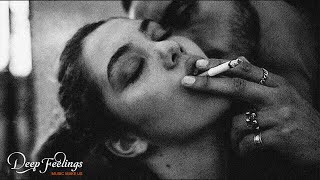Deep Emotions 2024  Deep House • Nu Disco • Chill House Mix By Deep Feelings #12