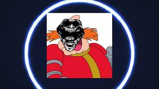 Pingas (AGRESSIVE GAMING PHONK REMIX) (feat @Pingasgamer67 )
