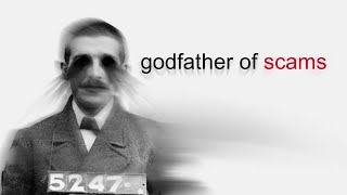 He Created an Infinite Money Glitch