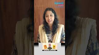 അബുദാബി ടോൾഗേറ്റ് നിരക്ക് വ്യത്യാസങ്ങൾ ഇന്നുമുതൽ| തികച്ചും ലോക്കൽ| Dubai Vartha