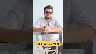 मेरा बालम थानेदार… #shorts #uppolice #upsi