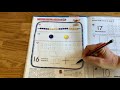 Understanding Basic Addition and Shapes