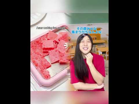 #ケーキの作り方 #cake #ショートビデオ #funny #台本 #実験 #演劇 #物語 #lifehacks