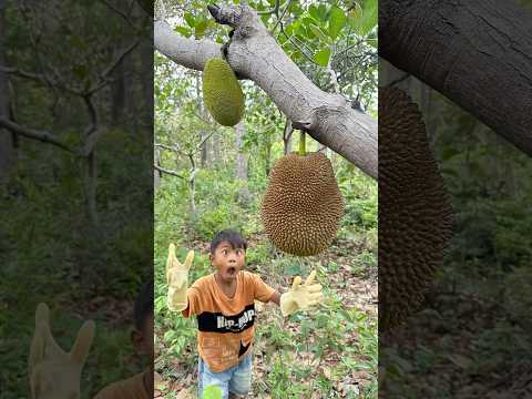 Survival Skills: SMART idea and USEFUL with single mom #bushcraft #camping #outdoors #ideas