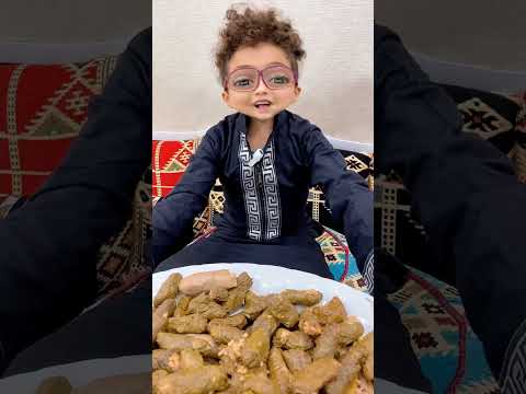 لما ابوك يبقى صايم وتاكل قدامه في رمضان 🤣 مشروع جواز  #رمضان_يجمعنا #اكسبلور#ضحك #رمضان  #مشروع_جواز