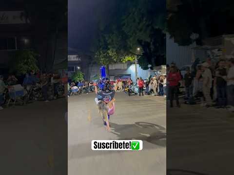 ๐ซต๐ป๐ซต๐ป๐ซต๐ปโค๏ธโ๐ฉน #ryan #motos #bikelife