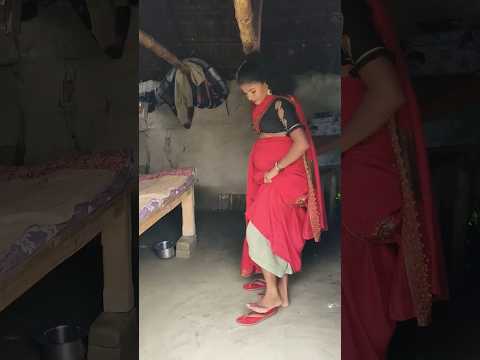 #shortvideo #trendingshorts