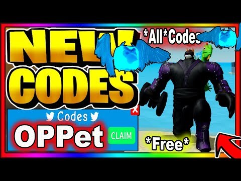Codes For Roblox Muscle Legends 2020 07 2021 - muscle free roblox