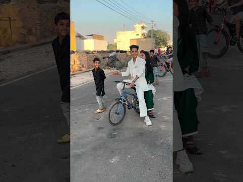 BTS video๐๐ @chotanawab @cute.shivani.05 #viral #youtubeshorts #comedy #youtube #foryou
