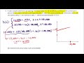 Piecewise Functions and Commission Structures