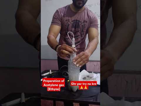 #chemistry #practical #science #education