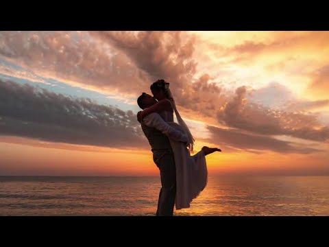 Future Emotion di Patrizia Leonardi