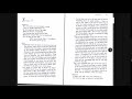 Creon's Decrees and Theban Loyalty