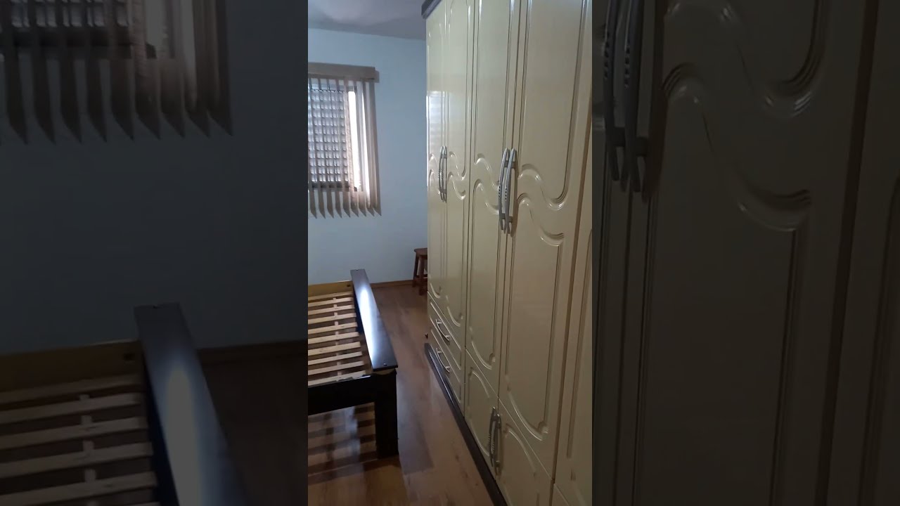AD COMPANY VENDE SOBRADO NA VILA GUMERCINDO S.P. 3D1S2V