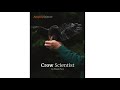 Crows: Behavior and Recognition