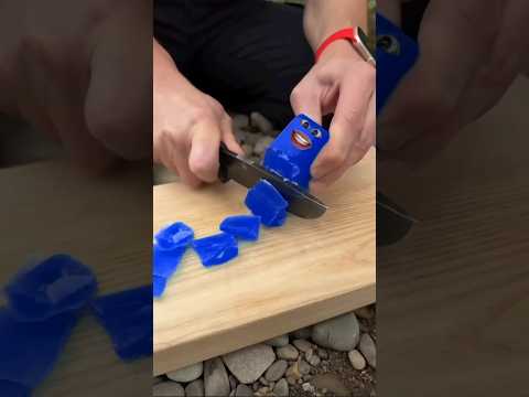 Simple and very useful||#camping #survival #bushcraft #outdoors #skill