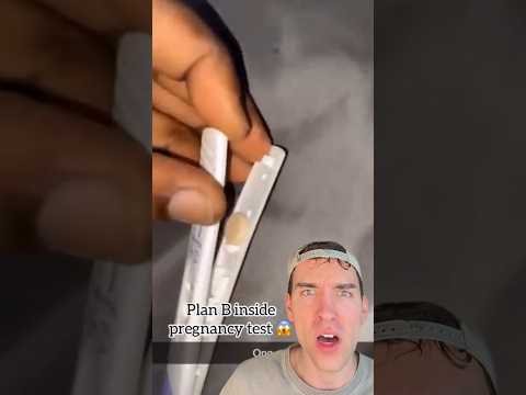 Does it work? #hacks