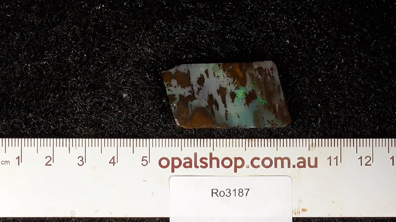 Click image to play video