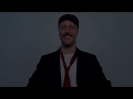 Understanding Video Transcript