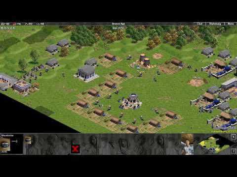 Cultural differences in video game design