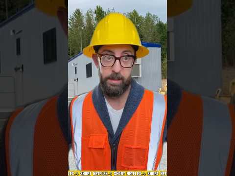 Why I’m Seriously Considering Leaving Construction for Good.. #adamrose #construction #excavator