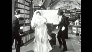 Milan Chladil, Jiří Grossmann , Helena Růžičková - Napíšu ti v dopise (1966)