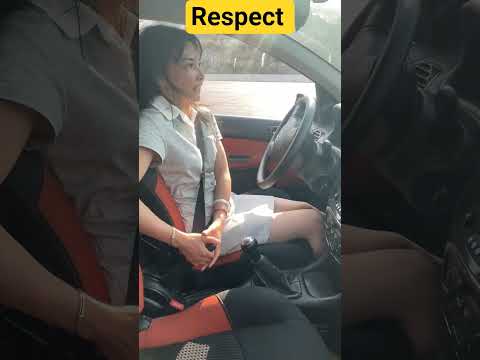Inspiration is for others #car #automobile #sorts #shorts #phonk