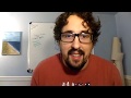 Mr. Evans' Science Video Insights