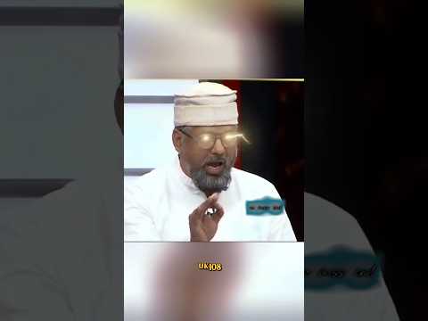 सांपों को दूध पिलाना 🔥 #faizkhan 😈 #viral 🔱🚩