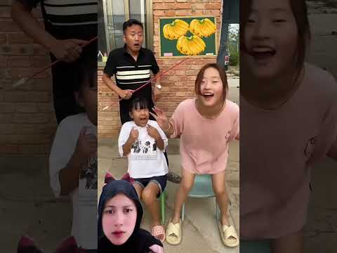 TEBAK GAMBAR APAAA #dubbing #funny