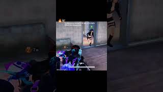 Yes I'm Muslim.💫 #viral #shorts #trending #short #1millionviews #muslim #viralvideo