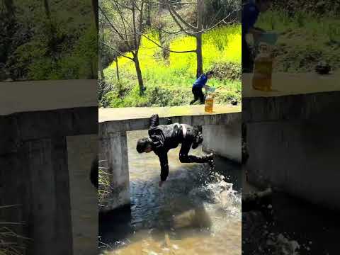 Funny videos, watch them and laugh them again. Forgive me for not being able to laugh