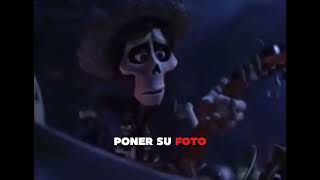 Coco La Película 🍿(Resumen)