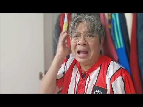 🔴 ไม่นานเกินรอ อัตรา 1 ต่อ 10 แล้ว เอ็มเบอโม่ ได้สวมเครื่องแบบอสูรแดงแน่ !!! | บอบู๋ Official