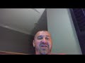 Understanding Leader's Role and Community Dynamics